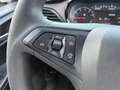 Opel Karl 1.0 Rocks Online Edition | Airconditioning | Elekt Blanc - thumbnail 26