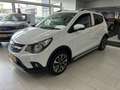 Opel Karl 1.0 Rocks Online Edition | Airconditioning | Elekt Blanc - thumbnail 42
