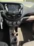 Opel Karl 1.0 Rocks Online Edition | Airconditioning | Elekt Blanc - thumbnail 9