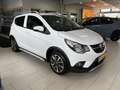 Opel Karl 1.0 Rocks Online Edition | Airconditioning | Elekt Blanc - thumbnail 43