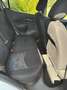 Opel Karl 1.0 Rocks Online Edition | Airconditioning | Elekt Blanc - thumbnail 13
