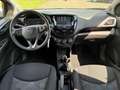 Opel Karl 1.0 Rocks Online Edition | Airconditioning | Elekt Blanc - thumbnail 10