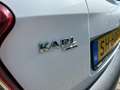 Opel Karl 1.0 Rocks Online Edition | Airconditioning | Elekt Blanc - thumbnail 23