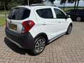 Opel Karl 1.0 Rocks Online Edition | Airconditioning | Elekt Blanc - thumbnail 4
