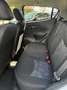 Opel Karl 1.0 Rocks Online Edition | Airconditioning | Elekt Blanc - thumbnail 39