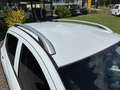 Opel Karl 1.0 Rocks Online Edition | Airconditioning | Elekt Blanc - thumbnail 20