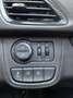 Opel Karl 1.0 Rocks Online Edition | Airconditioning | Elekt Blanc - thumbnail 8