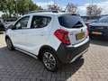 Opel Karl 1.0 Rocks Online Edition | Airconditioning | Elekt Blanc - thumbnail 5