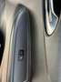 Opel Karl 1.0 Rocks Online Edition | Airconditioning | Elekt Blanc - thumbnail 37