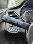 Opel Karl 1.0 Rocks Online Edition | Airconditioning | Elekt Blanc - thumbnail 28
