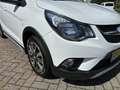 Opel Karl 1.0 Rocks Online Edition | Airconditioning | Elekt Blanc - thumbnail 18