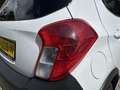 Opel Karl 1.0 Rocks Online Edition | Airconditioning | Elekt Blanc - thumbnail 22