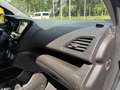 Opel Karl 1.0 Rocks Online Edition | Airconditioning | Elekt Blanc - thumbnail 38