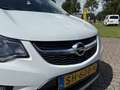 Opel Karl 1.0 Rocks Online Edition | Airconditioning | Elekt Blanc - thumbnail 17