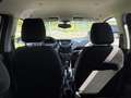 Opel Karl 1.0 Rocks Online Edition | Airconditioning | Elekt Blanc - thumbnail 41
