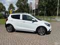 Opel Karl 1.0 Rocks Online Edition | Airconditioning | Elekt Blanc - thumbnail 14