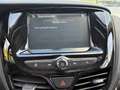 Opel Karl 1.0 Rocks Online Edition | Airconditioning | Elekt Blanc - thumbnail 30