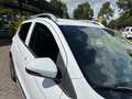 Opel Karl 1.0 Rocks Online Edition | Airconditioning | Elekt Blanc - thumbnail 19