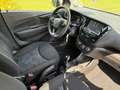 Opel Karl 1.0 Rocks Online Edition | Airconditioning | Elekt Blanc - thumbnail 11
