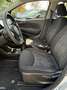 Opel Karl 1.0 Rocks Online Edition | Airconditioning | Elekt Blanc - thumbnail 34