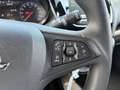 Opel Karl 1.0 Rocks Online Edition | Airconditioning | Elekt Blanc - thumbnail 27