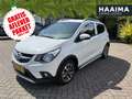 Opel Karl 1.0 Rocks Online Edition | Airconditioning | Elekt Weiß - thumbnail 1