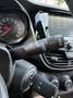 Opel Karl 1.0 Rocks Online Edition | Airconditioning | Elekt Blanc - thumbnail 29