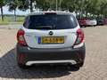 Opel Karl 1.0 Rocks Online Edition | Airconditioning | Elekt Blanc - thumbnail 15