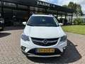 Opel Karl 1.0 Rocks Online Edition | Airconditioning | Elekt Blanc - thumbnail 2