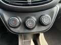 Opel Karl 1.0 Rocks Online Edition | Airconditioning | Elekt Blanc - thumbnail 31