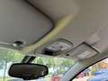 Opel Karl 1.0 Rocks Online Edition | Airconditioning | Elekt Blanc - thumbnail 32