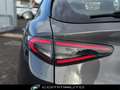 Alfa Romeo Stelvio 2.2 Turbodiesel 160 CV AT8 RWD Sprint Grigio - thumbnail 12