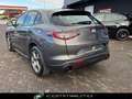 Alfa Romeo Stelvio 2.2 Turbodiesel 160 CV AT8 RWD Sprint Grigio - thumbnail 5
