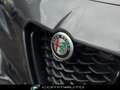 Alfa Romeo Stelvio 2.2 Turbodiesel 160 CV AT8 RWD Sprint Grigio - thumbnail 6