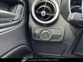 Alfa Romeo Stelvio 2.2 Turbodiesel 160 CV AT8 RWD Sprint Grigio - thumbnail 18