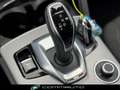 Alfa Romeo Stelvio 2.2 Turbodiesel 160 CV AT8 RWD Sprint Grigio - thumbnail 24
