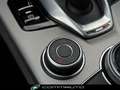 Alfa Romeo Stelvio 2.2 Turbodiesel 160 CV AT8 RWD Sprint Grigio - thumbnail 25