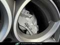 Alfa Romeo Stelvio 2.2 Turbodiesel 160 CV AT8 RWD Sprint Grigio - thumbnail 10