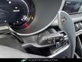 Alfa Romeo Stelvio 2.2 Turbodiesel 160 CV AT8 RWD Sprint Grigio - thumbnail 20