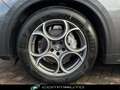 Alfa Romeo Stelvio 2.2 Turbodiesel 160 CV AT8 RWD Sprint Grigio - thumbnail 9