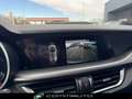 Alfa Romeo Stelvio 2.2 Turbodiesel 160 CV AT8 RWD Sprint Grigio - thumbnail 28