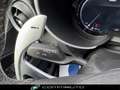 Alfa Romeo Stelvio 2.2 Turbodiesel 160 CV AT8 RWD Sprint Grigio - thumbnail 19