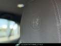 Alfa Romeo Stelvio 2.2 Turbodiesel 160 CV AT8 RWD Sprint Grigio - thumbnail 30