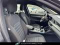 Alfa Romeo Stelvio 2.2 Turbodiesel 160 CV AT8 RWD Sprint Grigio - thumbnail 32