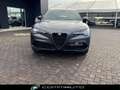 Alfa Romeo Stelvio 2.2 Turbodiesel 160 CV AT8 RWD Sprint Grigio - thumbnail 2
