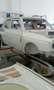 Talbot Samba Rallye Blanc - thumbnail 3