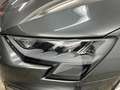 Audi A3 Lim 35 TDI S line BUSINESS KAMERA SOUND ACC Grau - thumbnail 3