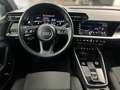 Audi A3 Lim 35 TDI S line BUSINESS KAMERA SOUND ACC Grey - thumbnail 9