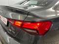 Audi A3 Lim 35 TDI S line BUSINESS KAMERA SOUND ACC Grey - thumbnail 13