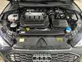 Audi A3 Lim 35 TDI S line BUSINESS KAMERA SOUND ACC Grau - thumbnail 22